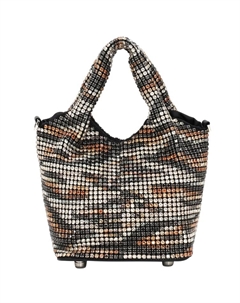 Сумка через плечо Mymo