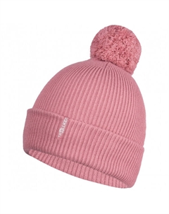 Шапка-Бабочка holmenkollen для девочки - шапка, Antique Rose Trollkids