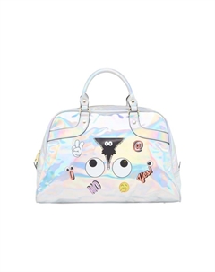 Сумка через плечо Mymo