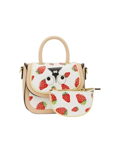 Сумка через плечо Mymo