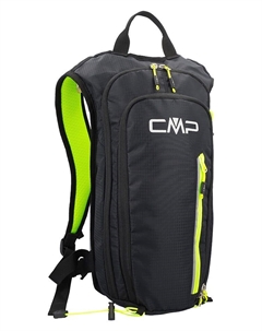 Рюкзак Cmp