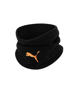 Шарф Unisex Puma