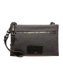 Клатч Bally