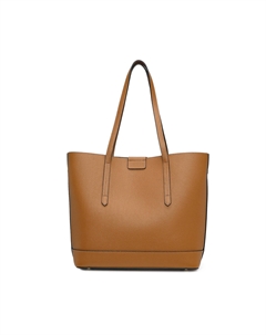 Верхняя кожаная сумка через плечо женская черная карамельная серая, Caramel Jaguar