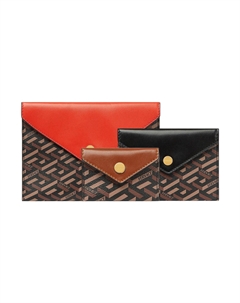 Картхолдер Versace