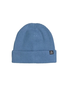 Шапка Marc o'polo