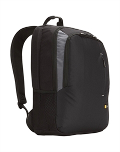 Рюкзак для ноутбука 17" Case logic