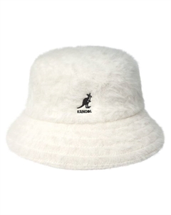 Шапка, бежевый Kangol