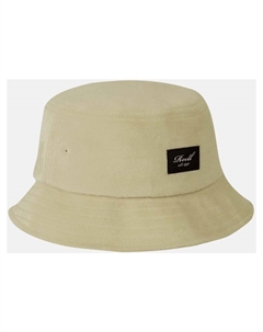 Шляпа, розовый Reell