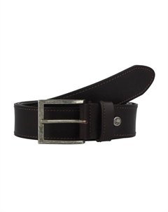 Ремень, коричневый Camel active