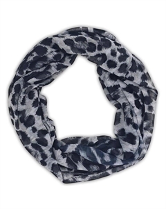 Шарф Stylebreaker