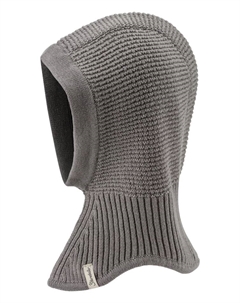 Шапка Sterntaler