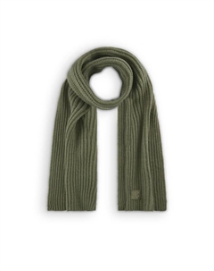 Шарф, зеленый Codello
