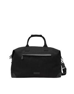 Сумка для ноутбука, черный Marc o'polo