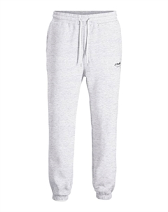 Спортивные брюки Jack & jones