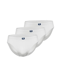 Трусы, белый Ceceba
