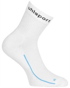 Носки , белый Uhlsport