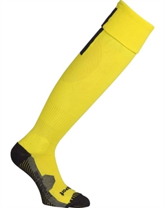 Носки , желтый Uhlsport