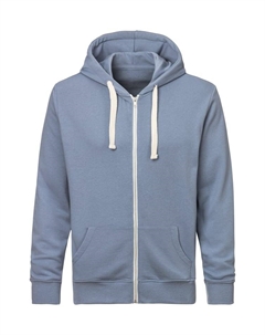 Толстовка, светло-синий Kangaroos