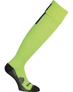 Носки , зеленый Uhlsport