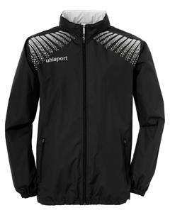 Куртка от дождя , черный Uhlsport