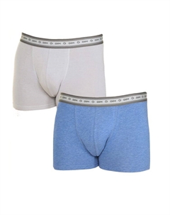 Боксеры, разноцветный Dim