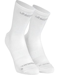 Носки , белый Uhlsport