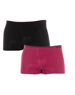 Боксеры, разноцветный Dim