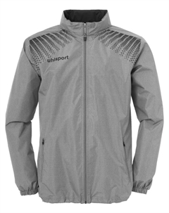 Куртка от дождя , серый Uhlsport