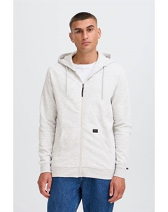 Толстовка, серый Solid