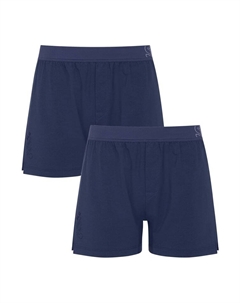 Боксеры Sloggi