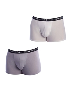 Боксеры, разноцветный Dim