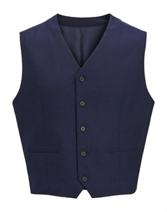 Жилет Jack & jones