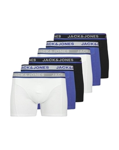 Трусы Jack & jones