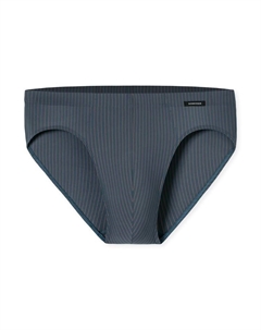 Трусы Schiesser