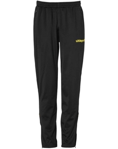 Спортивные брюки , черный Uhlsport