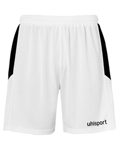 Тканевые шорты , белый Uhlsport