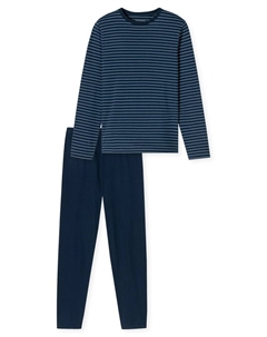 Пижама Schiesser