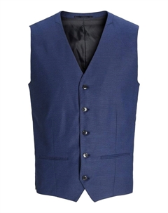 Жилет Jack & jones