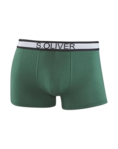 Боксеры S.oliver