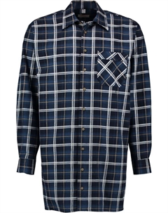 Рубашка Condor