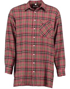 Рубашка Condor