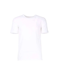 Майка Baldessarini