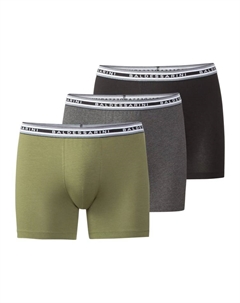 Боксеры Baldessarini