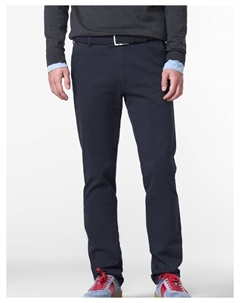 Брюки чинос Meyer