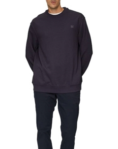 Толстовка, розовый S.oliver