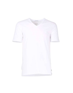 Майка Baldessarini