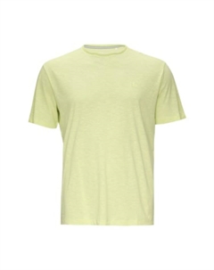 Футболка, оливковый S.oliver