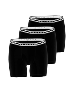 Боксеры Baldessarini