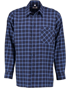 Рубашка Condor